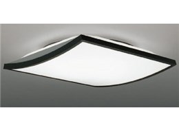 XNext Digilx FVH61680DEN