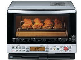 gvdʃZT[ wV[VFt MRO-JS8(H) [CgO[]