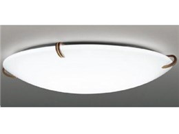 XNext Digilx FVH75668DEN