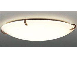 XNext Digilx FVH54668DEL