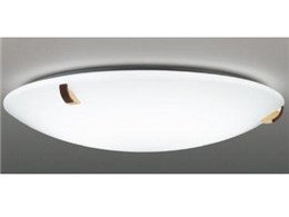 XNext Digilx FVH75646DEN