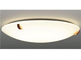 XNext Digilx FVH61646DEL