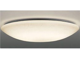 XNext Digilx FVH75619DEL