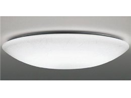 XNext Digilx FVH61619DEN