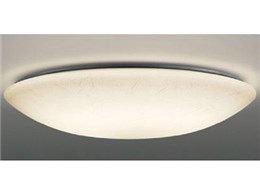 XNext Digilx FVH61619DEL