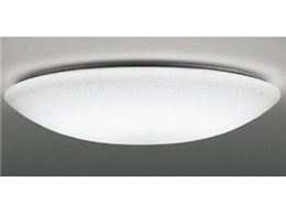 XNext Digilx FVH54619DEN