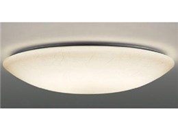 XNext Digilx FVH54619DEL