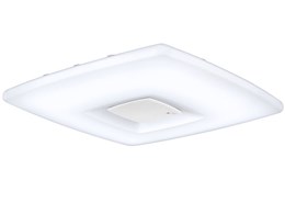 シャープ - LEDシーリングライトの通販・価格比較 - 価格.com