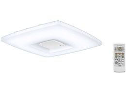 ELM DL-C203V