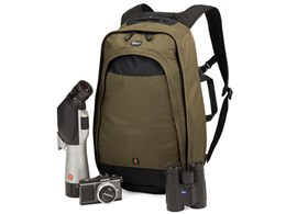 �X�R�[�v�g���x��200AW [�_�[�N�I���[�u]