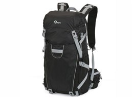 tHgX|[g200AW [ubN/CgO[]