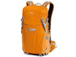 �t�H�g�X�|�[�g200AW [�I�����W/���C�g�O���[]