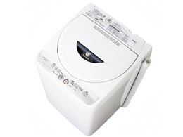 ES-FG45L