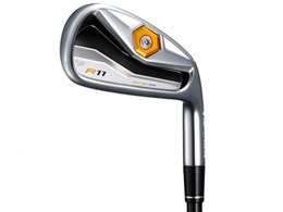 テーラーメイド R11 アイアン 6本セット [NS PRO 950GH ...