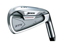 XN\ NEW Z-TX ACA 8{Zbg [_Ci~bNS[h cA[ CV[ tbNXFS200]