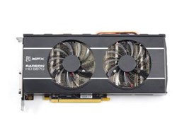 HD-687A-ZDFC [PCIExp 1GB]