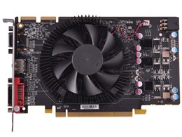 HD-677X-ZNLC [PCIExp 1GB oN]