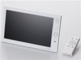 gt@ DPF-A8WM10WH [zCg]