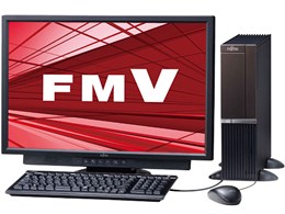 FMV ESPRIMO DH70/DN D70DN7_A104 i.com Core i7E8GBڃf