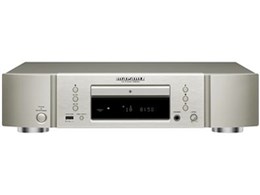 CD6004 [Vo[S[h]