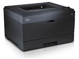 2350dn [U[v^ i.com胂f