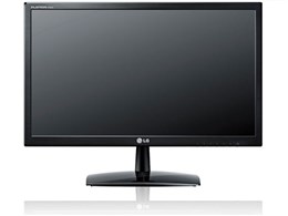 FLATRON IPS225V-BN [21.5C` ubN]