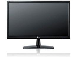 FLATRON IPS235V-BN [23C` ubN]