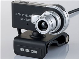 UCAM-DLH200HSSV [Vo[]