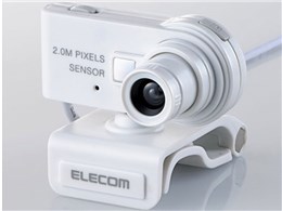 UCAM-DLH200HSWH [zCg]