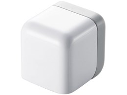 MPA-ACU01SWH [zCg]
