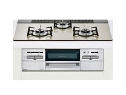 RS71W11G15R-SL LP [NAVp]