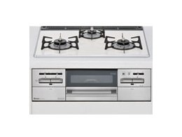 RS31W12K15R-SL LP [N[zCg]