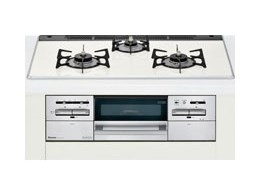 RS71W12K15R-SL LP [�N���[���z���C�g]