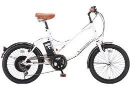Raychell EA-201R