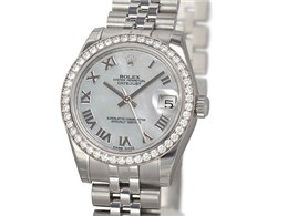 fCgWXg 178384NR [[} Wr[uXbg zCgVF]