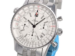 903.ST.AUTO.S [�X�e�����X�x���g]