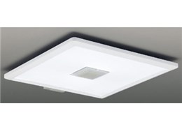 E-CORE LEDH80100Y-LC