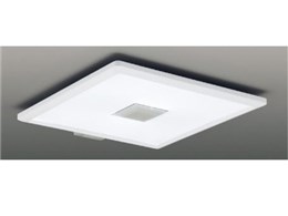 E-CORE LEDH81100Y-LC