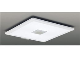 E-CORE LEDH82100Y-LC