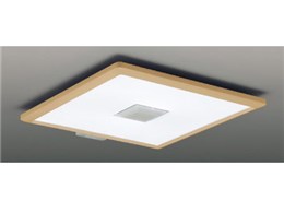 E-CORE LEDH80101Y-LC