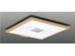 E-CORE LEDH81101Y-LC