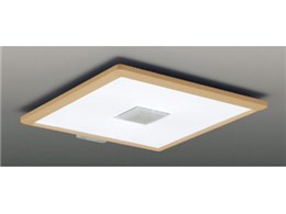 E-CORE LEDH82101Y-LC