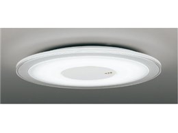 E-CORE LEDH80102Y-LC