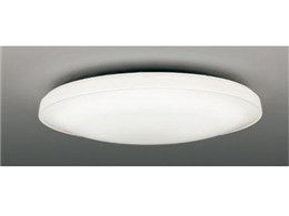 E-CORE LEDH81103-LC