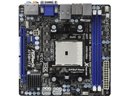 A75M-ITX