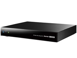 I-O DATA 24時間連続録画対応フラグシップモデル/各社AV機器(ビエラ・レグザ・アクオス、ディーガ・レグザブルーレイなど)対応ハードディスク 2. Amazon | I-O DATA 24時間連続録画対応フラグシップモデル/各社