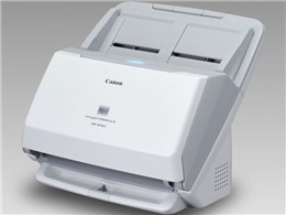 imageFORMULA DR-M160