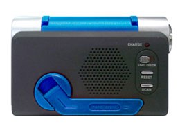 CB-G412 [�u���[]