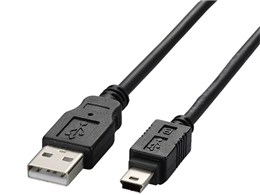 USB-SCM5 [1.8m]