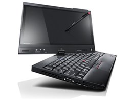 ThinkPad X220 Tablet 4294CTO Core i7 2620M nCGhpbP[W